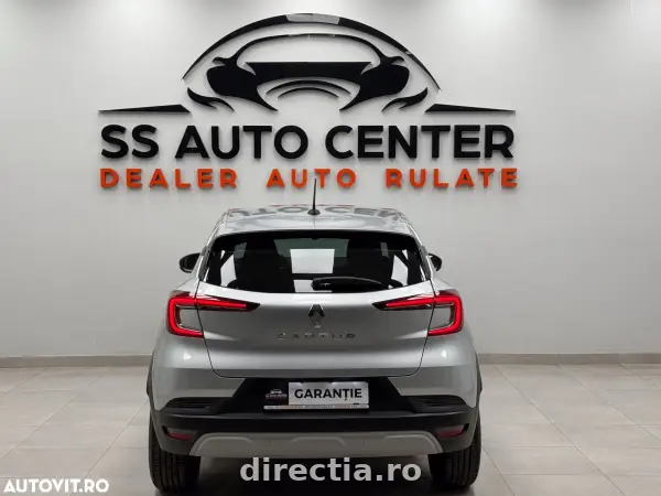 Poza anunț 8