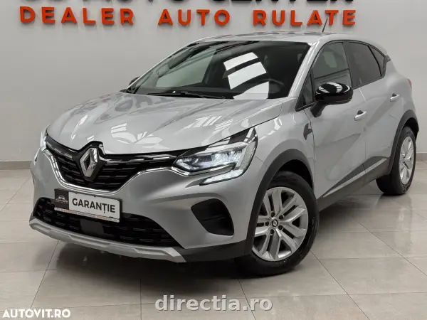 Poza anunț 9