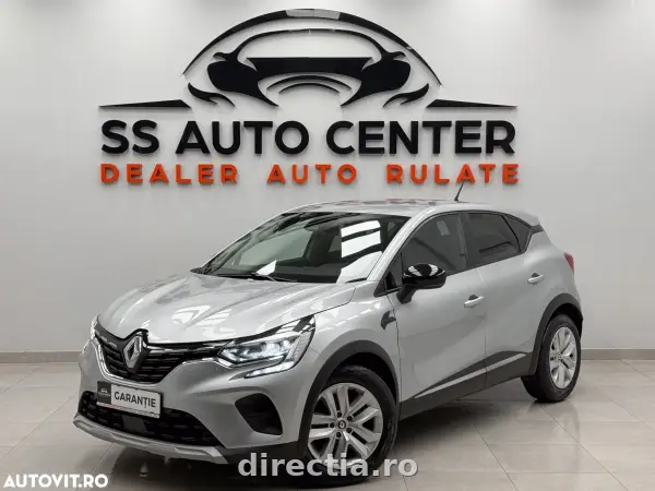 Poza anunț 2