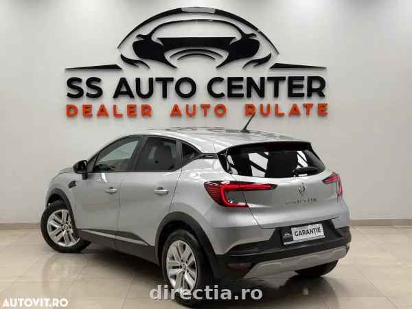 Poza anunț 4