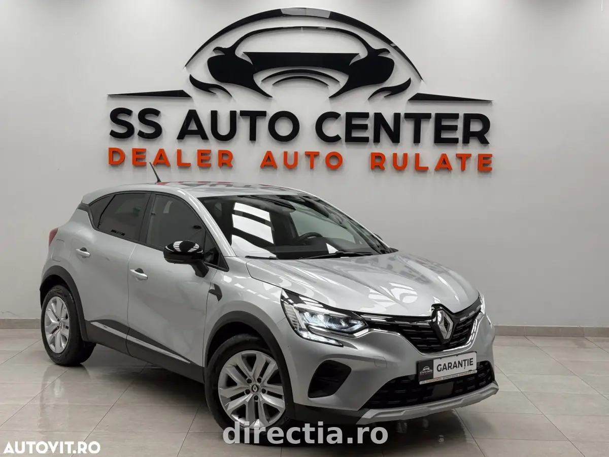 Poza principală