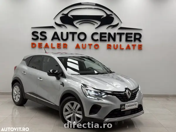 Poza anunț 1