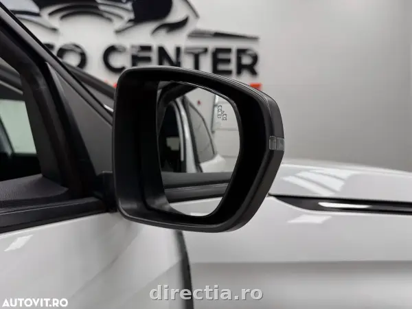Poza anunț 21
