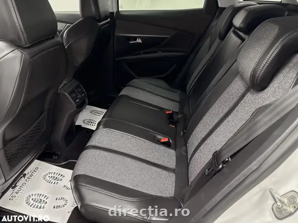Poza anunț 22