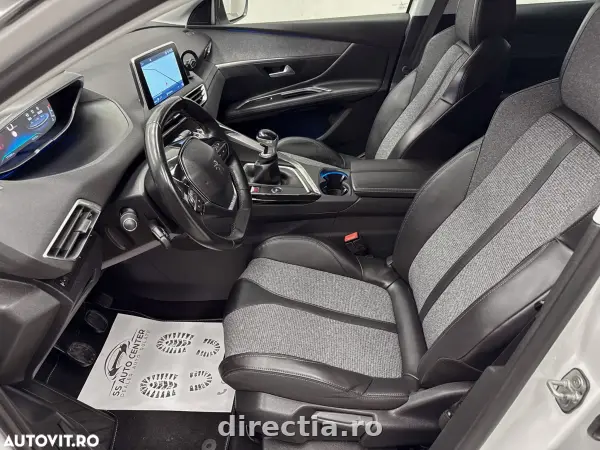 Poza anunț 24