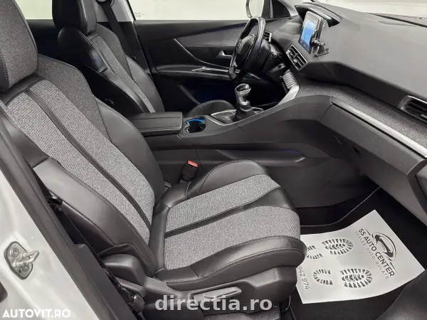 Poza anunț 16