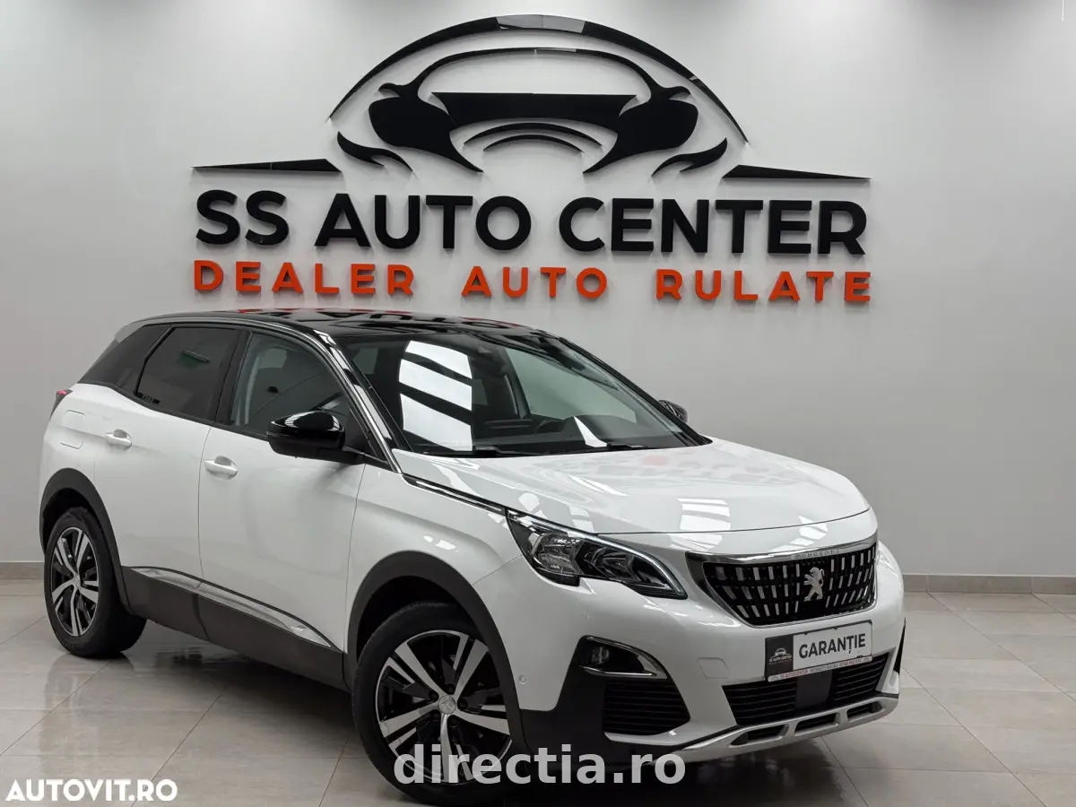Poza principală