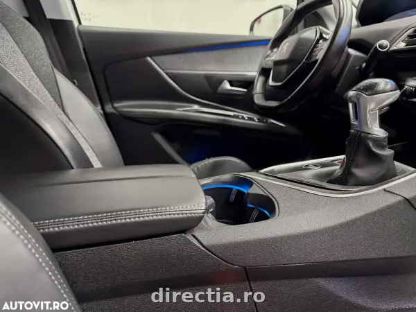 Poza anunț 20