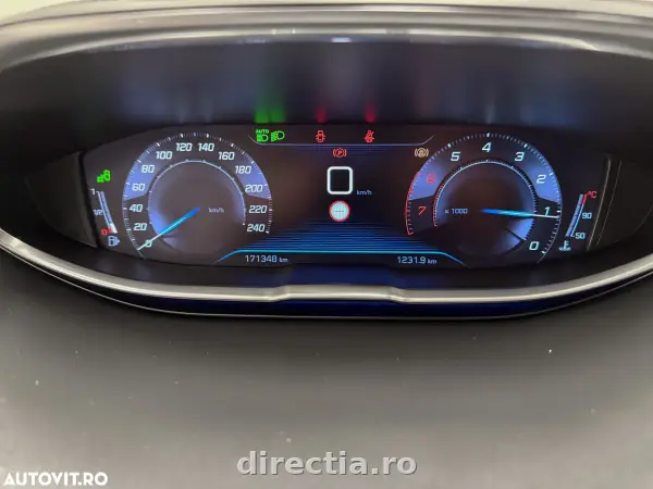 Poza anunț 30