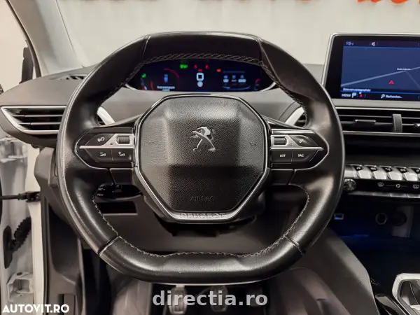 Poza anunț 28