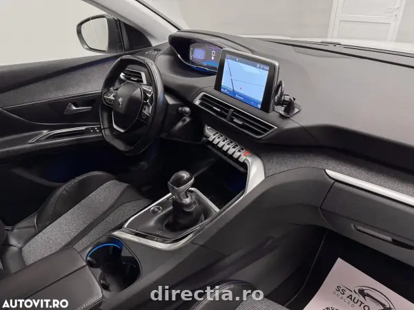 Poza anunț 17