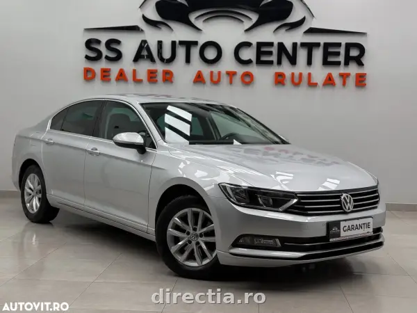 Poza anunț 9