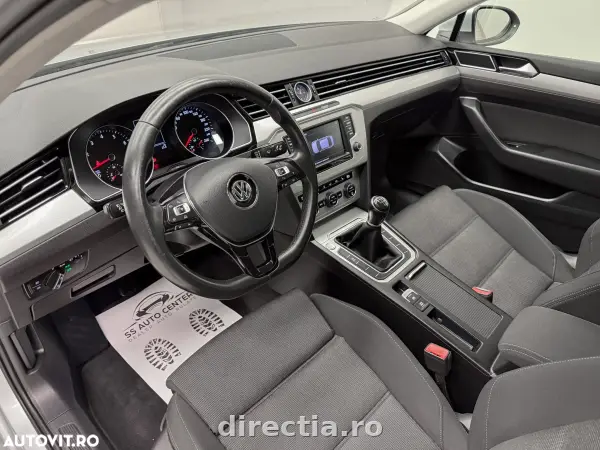 Poza anunț 22