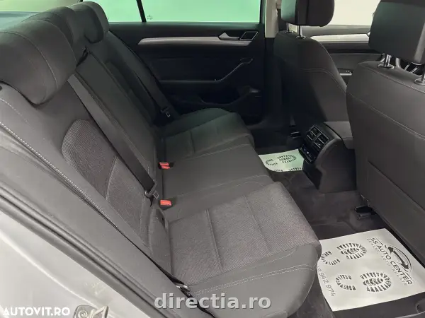 Poza anunț 17