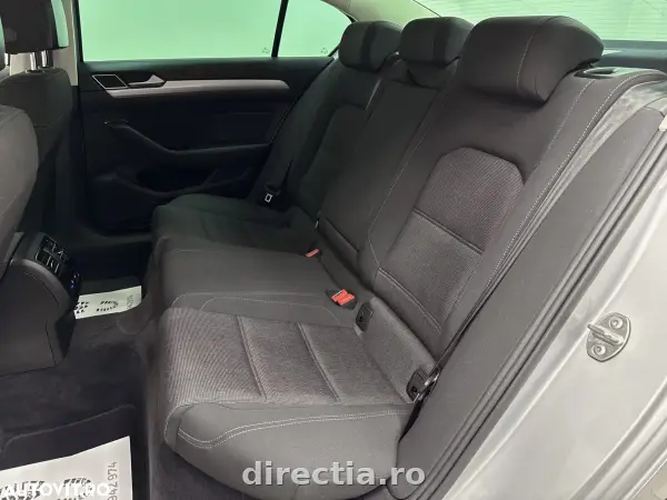Poza anunț 20