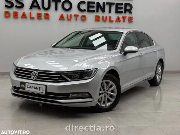 Poza anunț 10