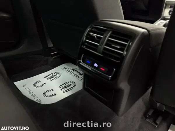 Poza anunț 18