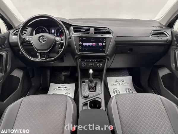 Poza anunț 10