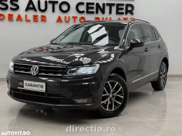 Poza anunț 9
