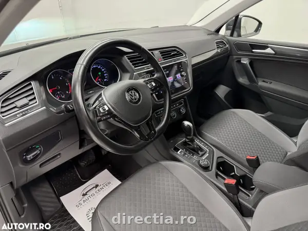 Poza anunț 20