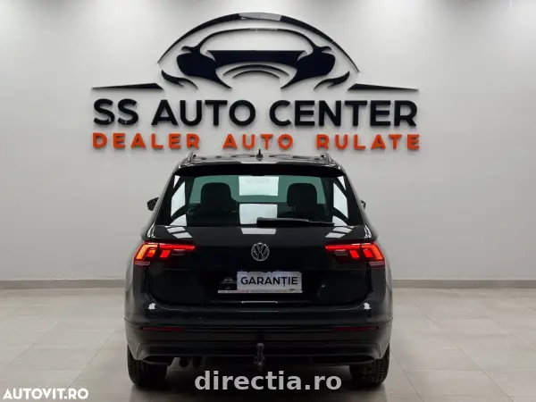 Poza anunț 8