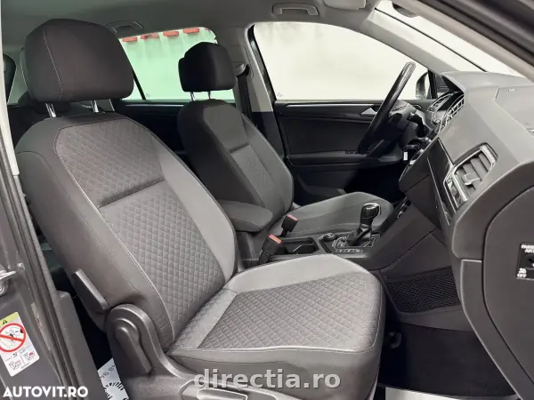 Poza anunț 12