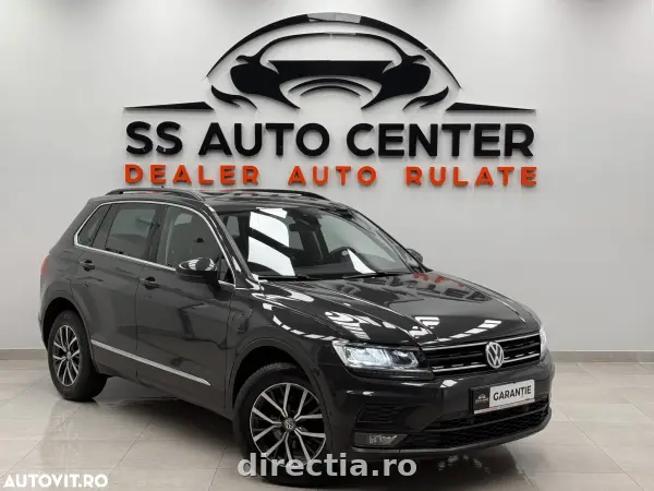 Poza anunț 1