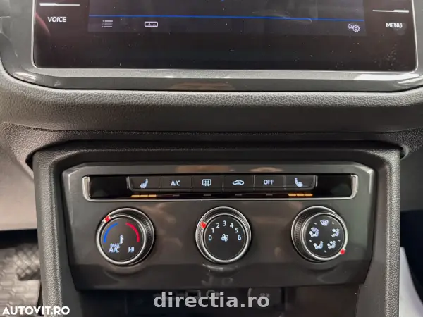 Poza anunț 27