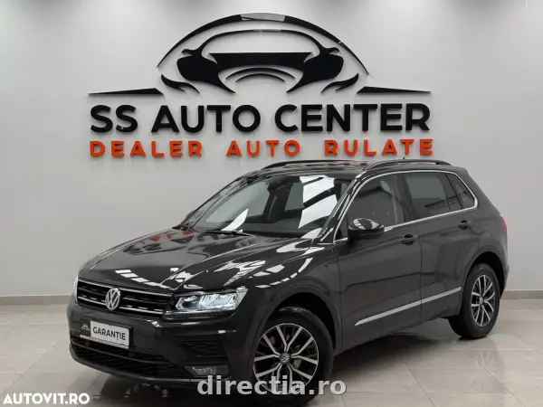 Poza anunț 2