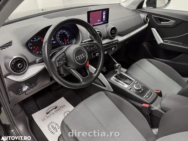 Poza anunț 20