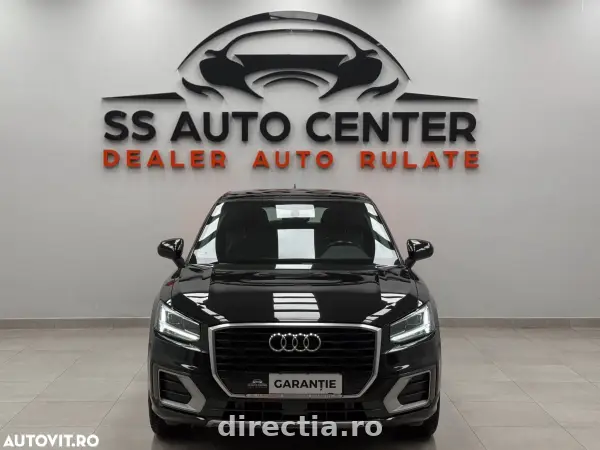 Poza anunț 7