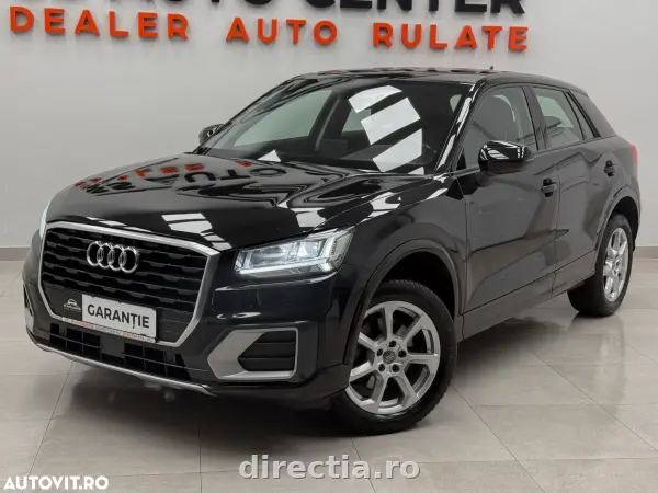 Poza anunț 9