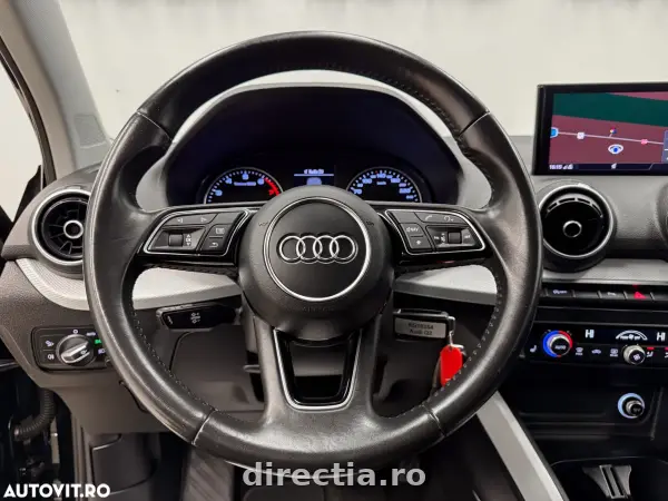 Poza anunț 23