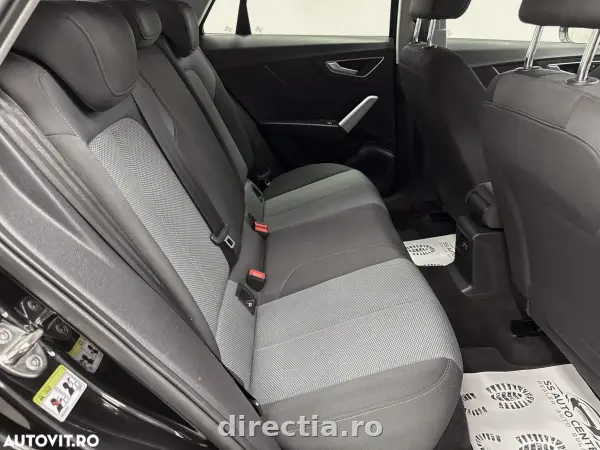 Poza anunț 16