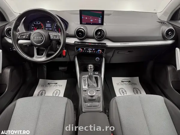 Poza anunț 10