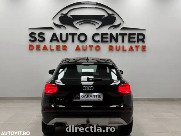 Poza anunț 8
