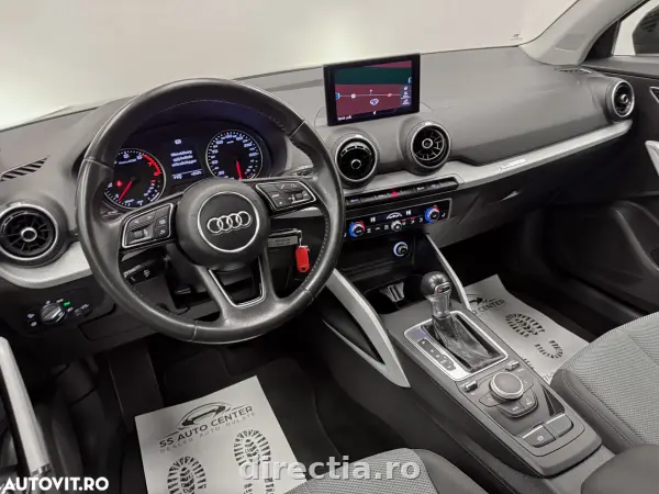 Poza anunț 22
