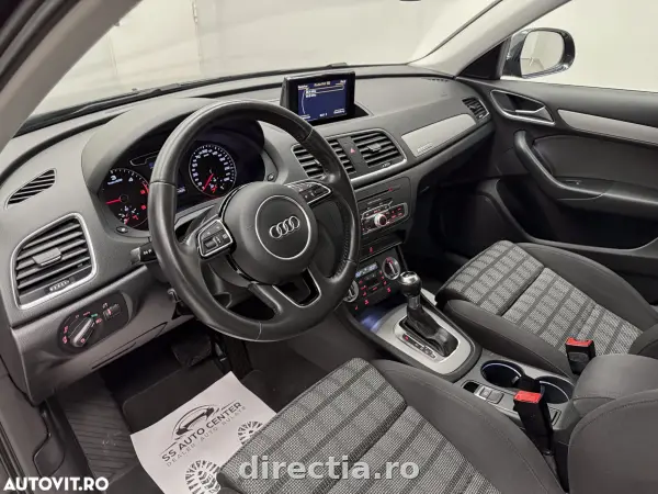 Poza anunț 20