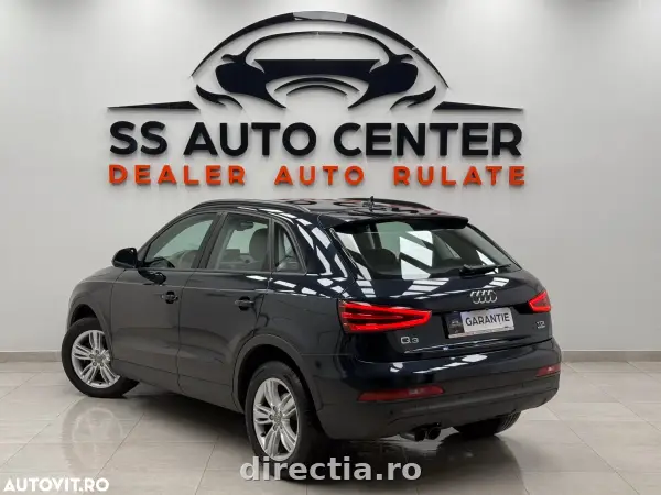 Poza anunț 4