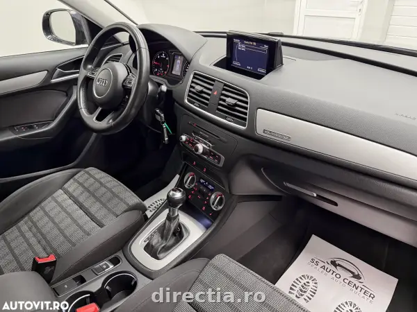 Poza anunț 16