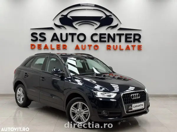 Poza anunț 1