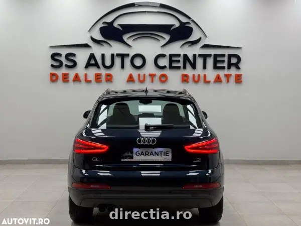 Poza anunț 8