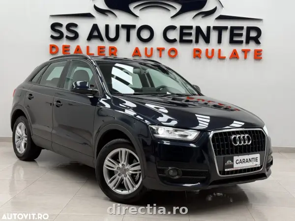Poza anunț 9