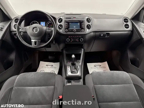 Poza anunț 10