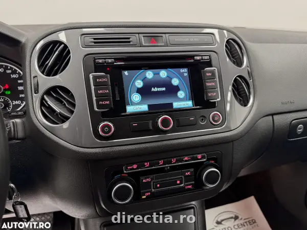 Poza anunț 27