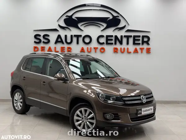 Poza anunț 1