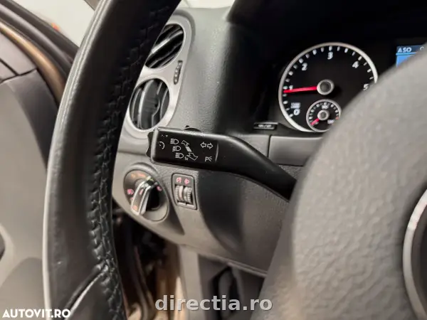Poza anunț 24