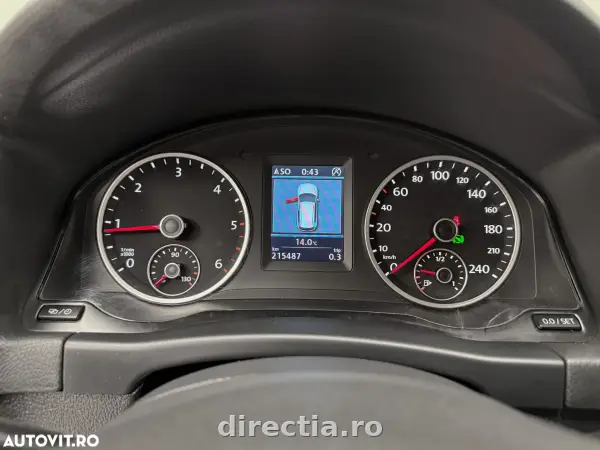 Poza anunț 25