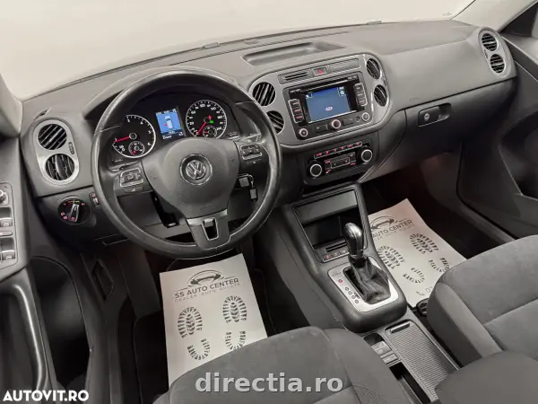 Poza anunț 22