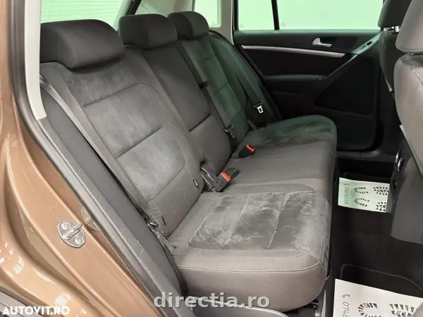 Poza anunț 13